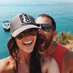 Meet your Posher, Alexandra